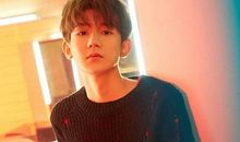 爱豆人设崩塌，理智脱粉的生肖！