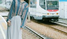 向往着无拘无束的生活，渴望自由的星座