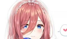 喜欢一个人，只会在心里死等的三个星座！