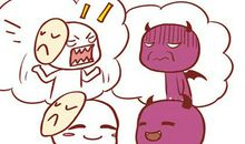 双子座的男人是什么性格，幽默风趣富有魅力？