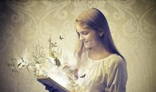 「测试」史上最准读心术，一眼看穿你的心，答案准到尖叫