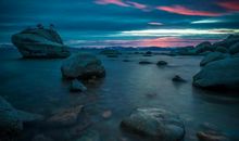 10月19日生肖运势 兔、马、虎大吉幸运颜色：灰色、白色、蓝色