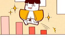 店铺招财装修风水注意事项有哪些