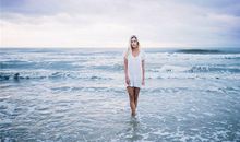 十二生肖谁最坏