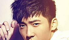 哪些星座比较看重颜值