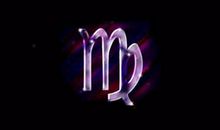 10月21日至25日星座运势：处女、射手、金牛、天蝎、摩羯势头趋好