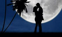 如何俘获A型血男生钢铁心 牢牢掌握撒娇技巧