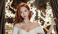 你会与哪个星座擦肩而过?