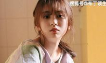 10月22号开始大财小财如泉涌，四生肖富贵可得，横财喜盈门!