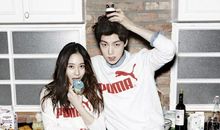 缺啥都不能缺爱情的星座，不会是你吧？