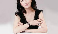 年轻时平淡无奇，年老后富贵安定的三大生肖