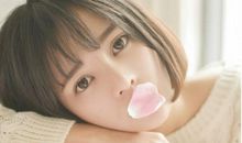 当12星座发现自己爱错了人