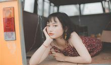 属马2021年的运势运程详解(图文)