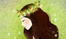 八字财运宫度论命：五宫六度（艰难之命）