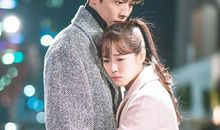 12星座谁会成为爱情的奴隶？