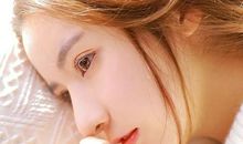 看似很胆小，遇到喜欢的人，也会大胆表白的三大星座