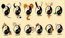 2020年遇到真爱的生肖