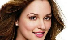 面相颧骨高，面相颧骨高的女人