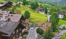 金童玉女！11月第一周，苦恋多年的星座，有望缘订三生，步入婚姻