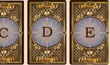 栾叔塔罗爱情占卜：感情上对方为什么不主动？