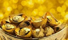 40岁后横财遍地，注定功成名就的三大生肖