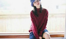 很会给自己找罪受的星座