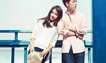 12星座女会拒绝哪种类型的爱人？