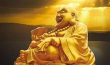 11月后双喜临门，贵人提拔，职位提升，财富进账的四大生肖