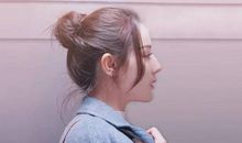 拒绝冒险，做事总是按部就班的星座