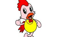 生肖鸡女人的感情弱点是什么