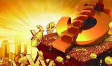 算命的说，这3大生肖，不论男女，必定富贵难挡，注定是有钱人！