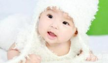 属马的宝宝起名要注意，男孩一定要取足够震慑力的名字