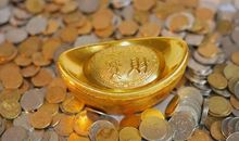 这3大生肖，得老天厚爱，注定一生富贵多金