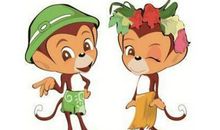 生肖猴男人的感情弱点是什么