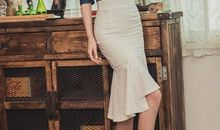 这三个生肖的女人，漂亮有气质了，太完美了让老公不放心