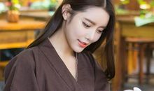 2019年底，运势优良，不愁财运，将大展宏图的星座，有望衣食无忧