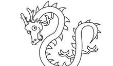 64年属龙56岁需要注意什么