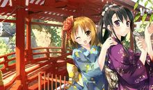 十一月贫穷靠边站，抬头见横财，寿长福禄棒的三大生肖！