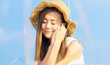 11月起，桃花运骤升，情深意长，待字闺中的星座，将鸾凤和鸣