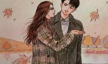 悦心塔罗：第一眼好感度100%！最容易让男生一见钟情的4大星座女