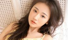 这4个生肖一说就懂，悟性高，智商超群