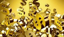 10月最后一周，鲤鱼跃龙门，将会咸鱼翻身，四生肖枯木逢春