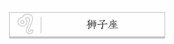 【1020】生活中乱七八糟的情况让你感到恐慌与无助，各个方向都慢慢试试吧 8