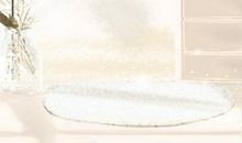 属鸡和羊的婚姻如何