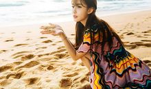 12星座的承诺该信几成？