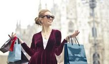 福气最好的三大生肖女，儿富女贵，老公宠！