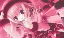 11月（财运）惹不起！三生肖财多福旺！钞票堆小山，富贵五十年！