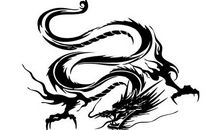 生肖龙2019年11月份运势详解