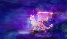 生肖龙女人的感情弱点是什么