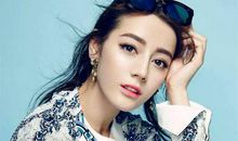 10月18日~10月24日星座运势，运势前三：天蝎座、双子座、巨蟹座